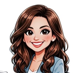 Keely Monaghan, customer contact at Liroda Ops